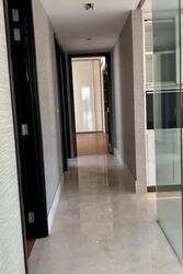 The Grange (D10), Condominium #458918441